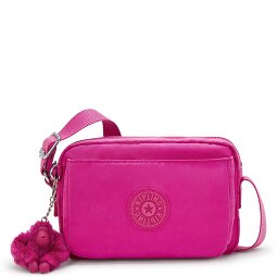 Kipling Basic Abanu Umhängetasche 20 cm  Variante 2 Kipling Basic Abanu Umhängetasche 20 cm  Variante 2