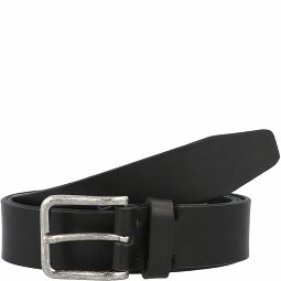 Lloyd Men's Belts Gürtel Leder  Variante 1