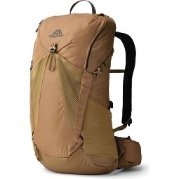 Gregory Zulu 30 Wanderrucksack S-M 57 cm  Variante 1