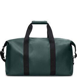 Rains Hilo Weekender Reisetasche 52 cm  Variante 2