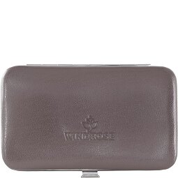 Windrose Merino Manicure-Set 11 cm  Variante 2 Windrose Merino Manicure-Set 11 cm  Variante 2