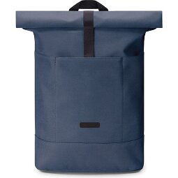 Ucon Acrobatics Original Hajo Medium Daypack 50 cm Laptopfach  Variante 1