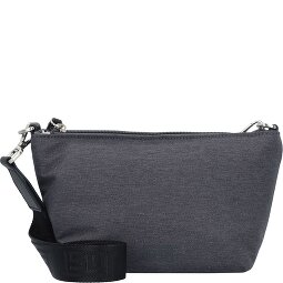 Jost Bergen Umhängetasche 23 cm  Variante 2