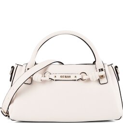 Guess Camelia Handtasche 30 cm  Variante 2