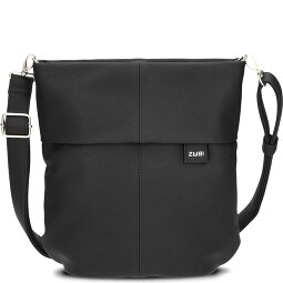Zwei Mademoiselle.M Schultertasche 27 cm  Variante 6