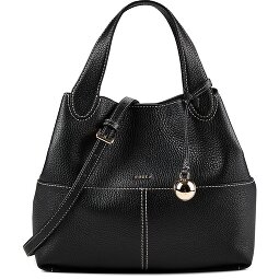 Furla Primrose Schultertasche M Leder 29 cm  Variante 2