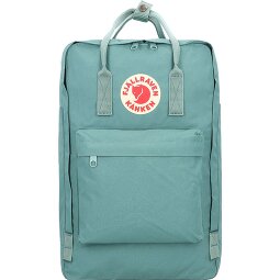 Fjällräven Kanken Rucksack 43 cm Laptopfach  Variante 3