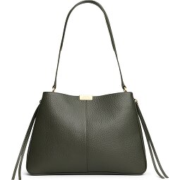 Tommy Hilfiger TH Casual Schultertasche 34 cm  Variante 2