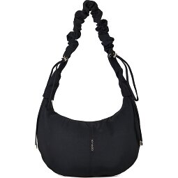 Hey Marly Easy Buddy Schultertasche M 41 cm mit Dehnfalte  Variante 1