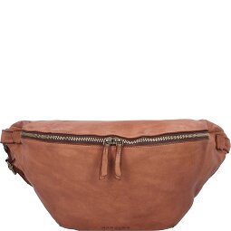 Harold's Submarine Gürteltasche Leder 32 cm  Variante 2