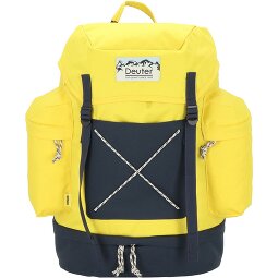 Deuter Wengen Rucksack 52 cm Laptopfach  Variante 2