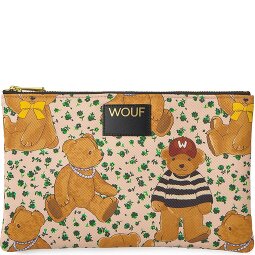Wouf Daily Kosmetiktasche 26 cm  Variante 3
