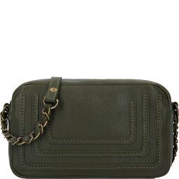 Cowboysbag Chained Feltham Umhängetasche Leder 22 cm  Variante 1 Cowboysbag Chained Feltham Umhängetasche Leder 22 cm  Variante 1