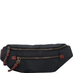 camel active Bari Gürteltasche 33 cm  Variante 1