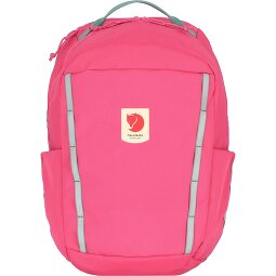 Fjällräven Skule Kinderrucksack 39 cm  Variante 1 Fjällräven Skule Kinderrucksack 39 cm  Variante 1