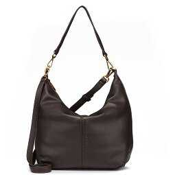 Liebeskind Paris Schultertasche Leder 27 cm  Variante 1