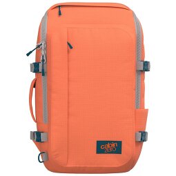 Cabin Zero Adventure Cabin Bag ADV 32L Rucksack 46 cm  Variante 3