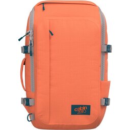 Cabin Zero Adventure Cabin Bag ADV 32L Rucksack 46 cm  Variante 7