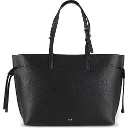 Furla Ava Shopper Tasche L Leder 36.5 cm  Variante 2