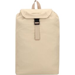 Horizn Studios Chiado Rucksack 42 cm Laptopfach  Variante 1 Horizn Studios Chiado Rucksack 42 cm Laptopfach  Variante 1