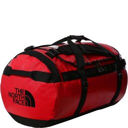 The North Face Base Camp L Reisetasche 70 cm  Variante 2