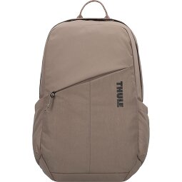 Thule Notus Daypack 45 cm Laptopfach  Variante 4