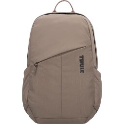 Thule Notus Daypack 45 cm Laptopfach  Variante 4