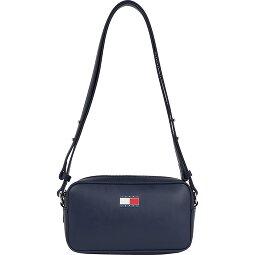 Tommy Hilfiger Jeans TJM ESS Must Umhängetasche 21 cm  Variante 2