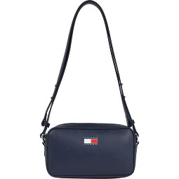 Tommy Hilfiger Jeans TJM ESS Must Umhängetasche 21 cm  Variante 2 Tommy Hilfiger Jeans TJM ESS Must Umhängetasche 21 cm  Variante 2
