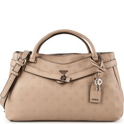 Guess Ella Handtasche 37 cm  Variante 1