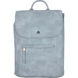 Greenburry Mad'l Dasch Daypack 37 cm  Variante 2