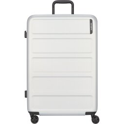 Samsonite Quadrix 4-Rollen Trolley 75 cm  Variante 3 Samsonite Quadrix 4-Rollen Trolley 75 cm  Variante 3