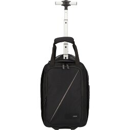 American Tourister Take2Cabin 2 Rollen Rucksacktrolley 40 cm  Variante 1