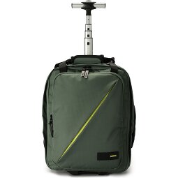 American Tourister Take2Cabin Reiserucksack 40 cm  Variante 2