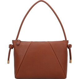 Fossil Willa Schultertasche Leder 30.5 cm  Variante 3