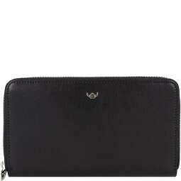 Golden Head Colorado Geldbörse Leder 15 cm  Variante 2