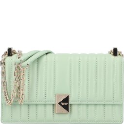 Kate Spade New York Deco Schultertasche Leder 19.5 cm  Variante 4