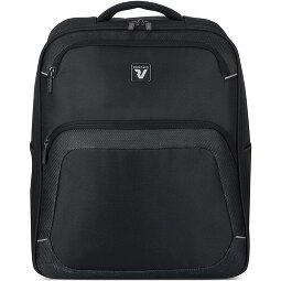 Roncato Gateway Business-Rucksack 45 cm Laptopfach  Variante 1