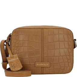 Burkely Cool Colbie Umhängetasche Leder 20 cm  Variante 4
