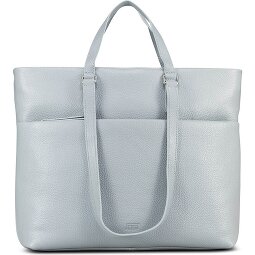 Jost Vika Handtasche Leder 36 cm  Variante 2