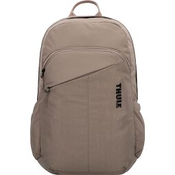 Thule Indago Daypack 49 cm Laptopfach  Variante 4