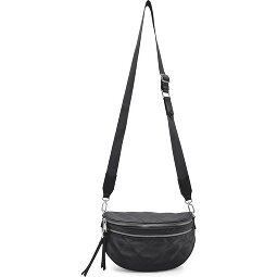 FredsBruder Comfy Carry Umhängetasche 36 cm  Variante 1