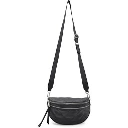 FredsBruder Comfy Carry Umhängetasche 36 cm  Variante 1