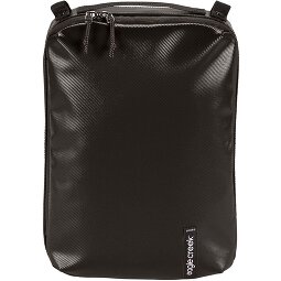 Eagle Creek Pack-It Gear Cube M Packtasche 26 cm  Variante 1 Eagle Creek Pack-It Gear Cube M Packtasche 26 cm  Variante 1