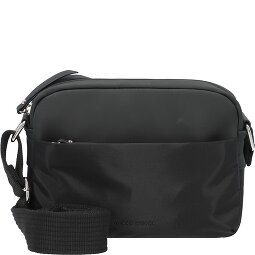 Gerry Weber Tranquility Umhängetasche 20 cm  Variante 1