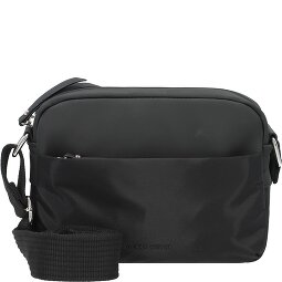Gerry Weber Tranquility Umhängetasche 20 cm  Variante 1