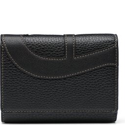 AIGNER Deborah Geldbörse Leder 12 cm  Variante 2