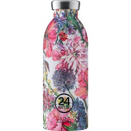 24Bottles Clima Trinkflasche 500 ml  Variante 1