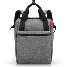 reisenthel Allrounder Rucksack 39 cm  Variante 2