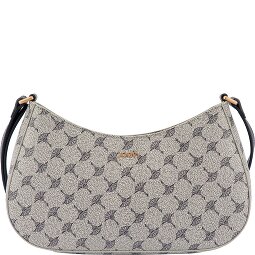 Joop! Mazzolino Schultertasche 29 cm  Variante 2